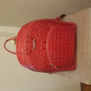 Brahmin backpack